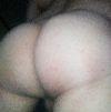 foto do perfil homemcuriosomoc